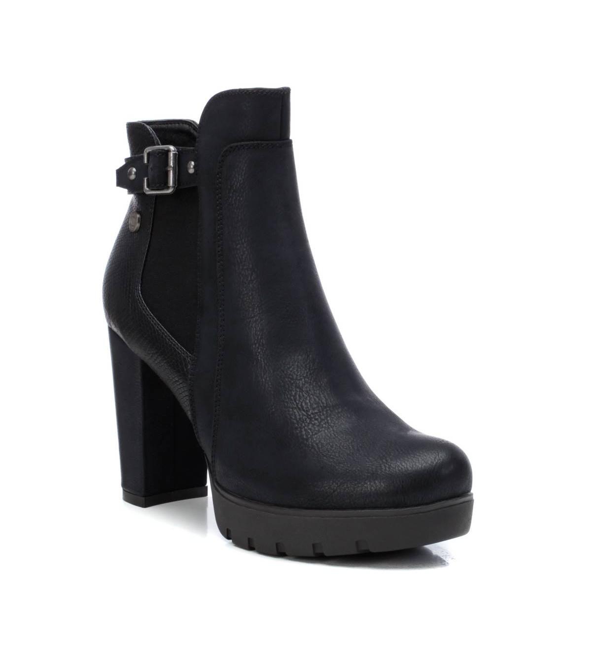 Xti Women's Dress Booties By