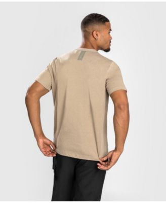 Men's Silent Power T-Shirt