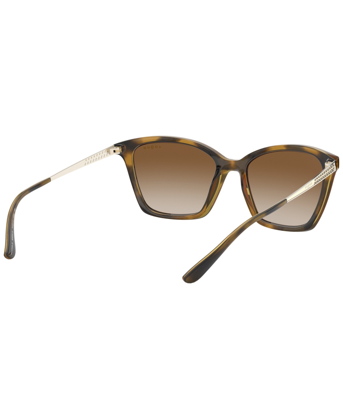 Vogue Eyewear Sunglasses, VO5333S