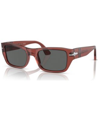Unisex Sunglasses PO3268S