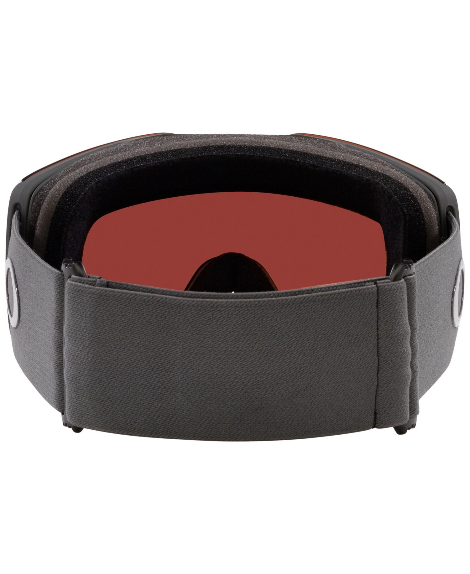 Unisex Fall Line Snow Goggles