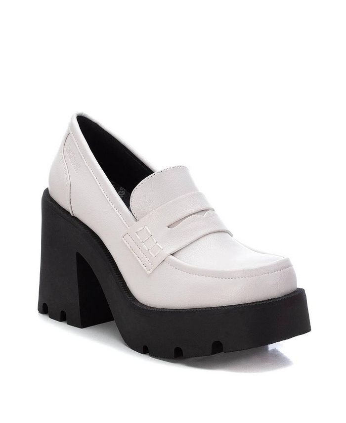 Mules xti best sale