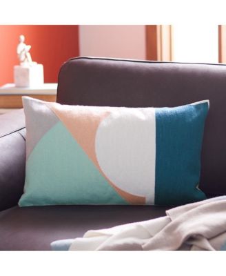 Breslyn 12&amp;quot; x 20&amp;quot; Pillow