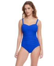 Profile swimwear clearance new arrivals