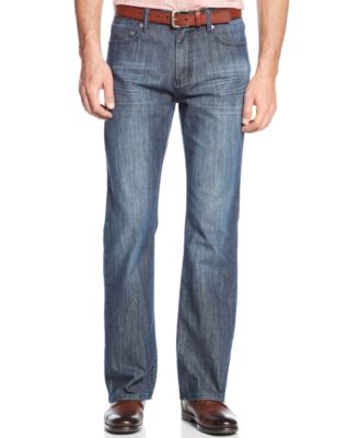 alfani jeans