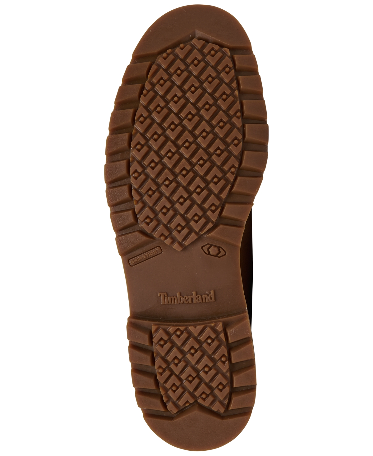 Timberland Men's Redwood Falls Chelsea Boots from Finish Line