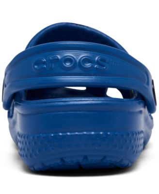 Baby Classic Clogs from Finish Line