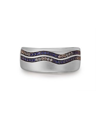 LuvMyJewelry