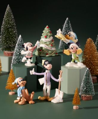 ディズニー100 eStream、ディズニー創立100周年「ディズニー100」の限定イラストを