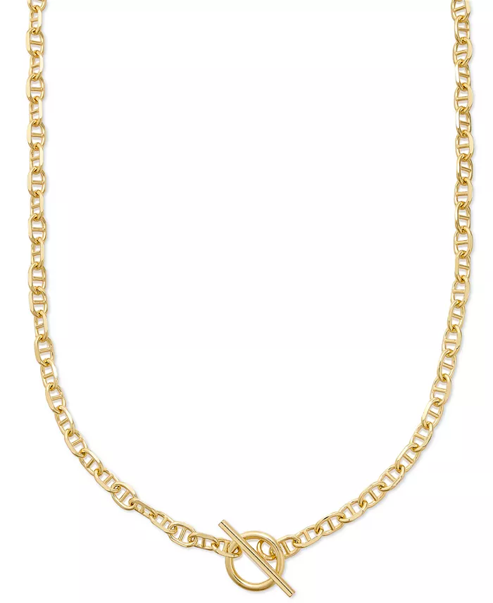 https://slimages.macysassets.com/is/image/MCY/products/4/optimized/26267314_fpx.tif?op_sharpen=1&wid=700&fit=fit,1&fmt=webp