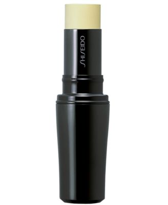 Shiseido - Stick Foundation Control Color, 0.38 oz.