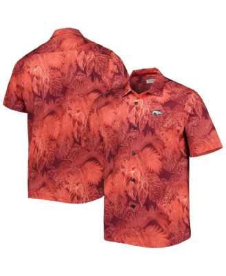 Tommy Bahama