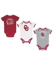 Champion Baby Boy Clothes Macy s