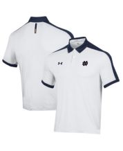Under armour 2025 coaching polos