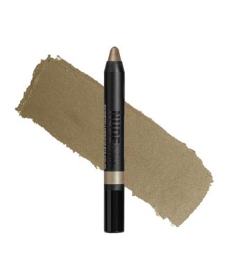 Magnetic Luminous Eye Color