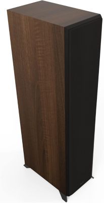 RP-8000F-II-WALNUT 150 Watt Floorstanding Speaker - Walnut (Each)