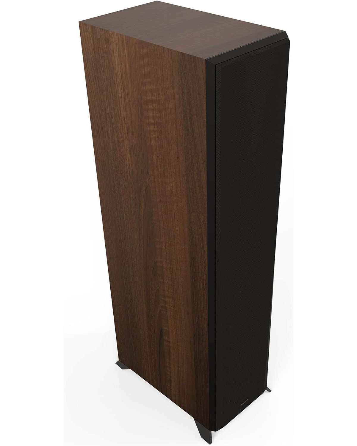 Klipsch Rp-8000F Ii Reference Premiere Floorstanding Speaker