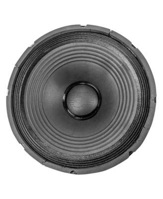 5 Core