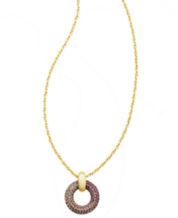 Kendra Scott Jewelry Sale and Clearance Jewelry Items Macy s