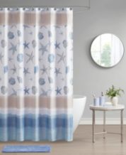 Shower curtain towel sets on sale
