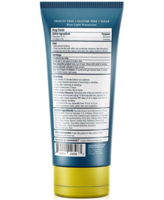Everyday Anti-Aging Face Moisturizer SPF 37, 2-oz.