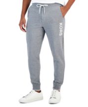 Michael kors discount mens jogging suit