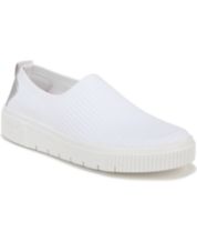 Dansko macys hotsell
