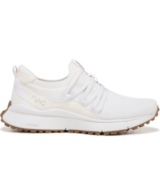 Women's Jumpstart-Lace Slip On Sneakers