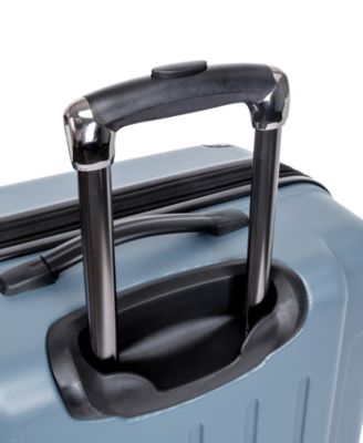 Renegade 3-Pc. Hardside Expandable Spinner Luggage Set