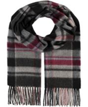 Macys cashmere wrap cheap