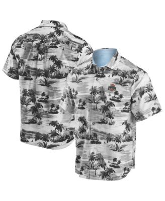 Tommy Bahama