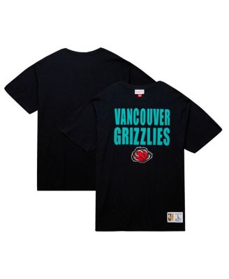 Mitchell & Ness