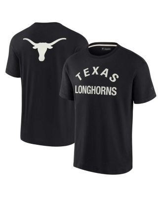 Fanatics Signature
