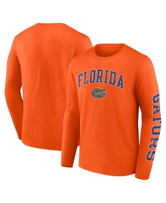 Fanatics