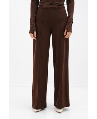 Women's Gina Pants, Regular & Petite