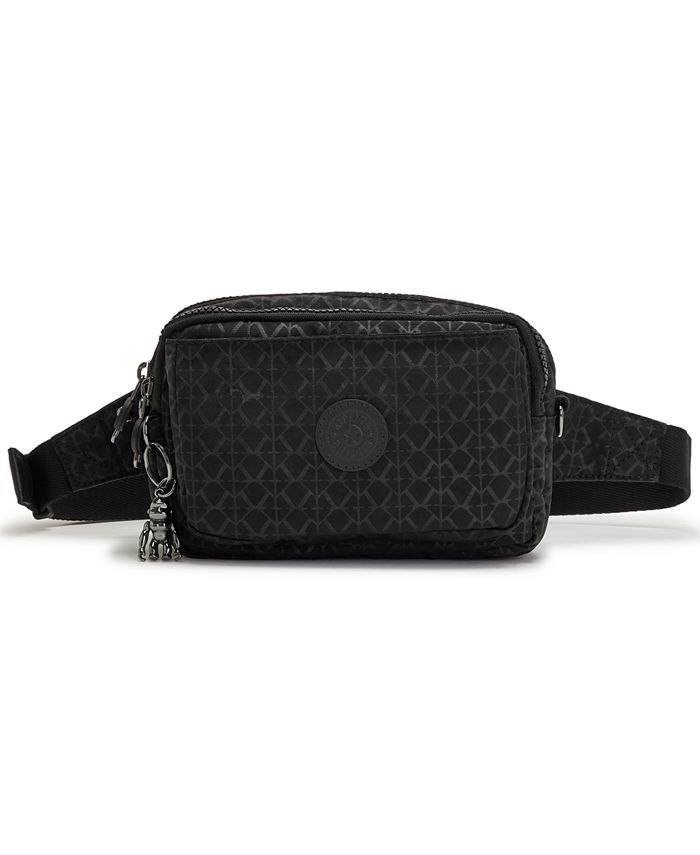 Abanu Multi Convertible Crossbody Bag