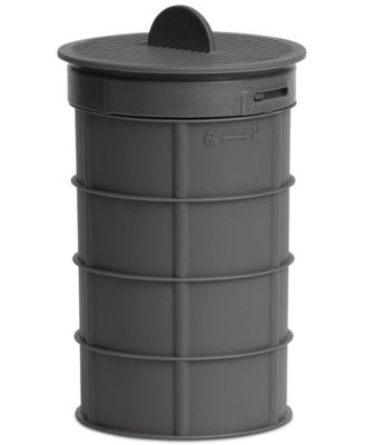 Vitamix FoodCycler Large-Capacity Electric Composter