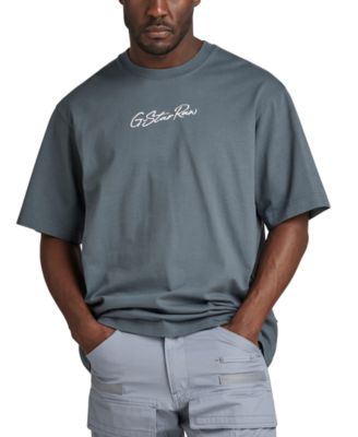 G-Star Raw