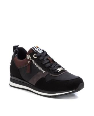 macy's tenis nike de mujer