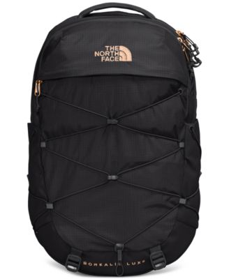 Women's Borealis Luxe Backpack