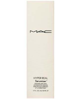 Hyper Real Serumizer Skin Balancing Hydration Serum, 1.7 oz.