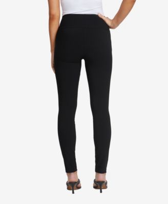 Women's Slim Fit Ankle Length Pants