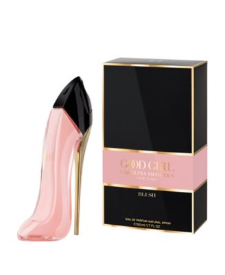 Good Girl Blush Eau de Parfum, 1.7 oz.