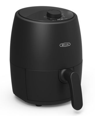2 Qt. Electric Air Fryer 1200 Watt