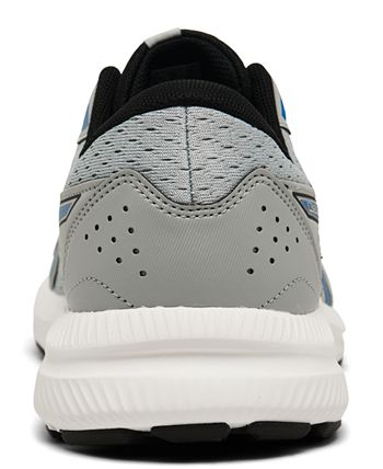 Mens asics macys discount