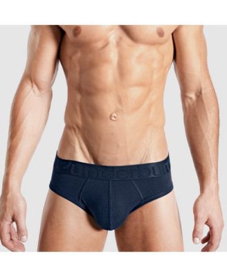 Basic Padded Brief