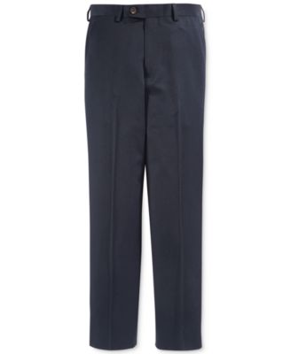 Lauren Ralph Lauren - Boys' Solid Pants