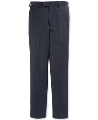 Lauren Ralph Lauren Big Boys Suiting Pants - Macy's