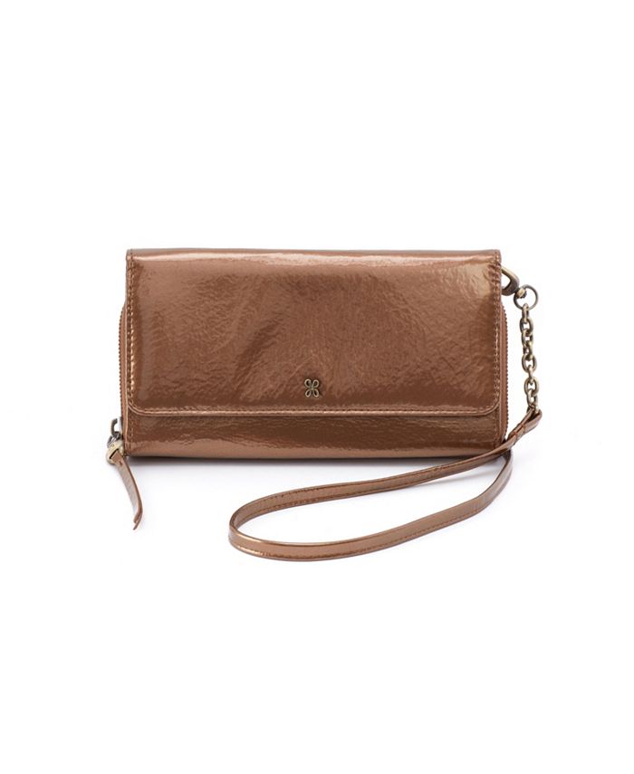 HOBO Rubie Crossbody Bag Macy's