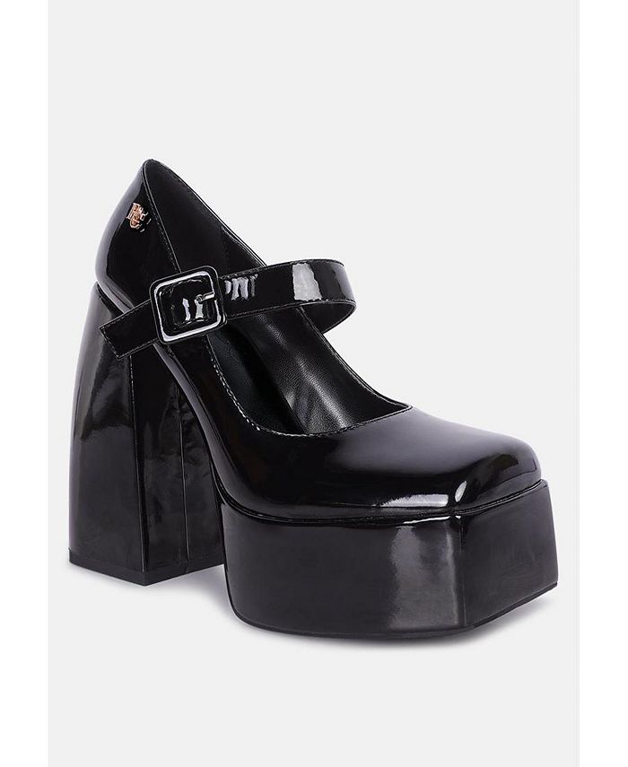 Macys sale mary janes